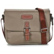 Schoudertas Hexagona DIVERSITE