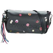 Schoudertas Desigual DAISY POP_TROMSO