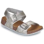 Sandalen Timberland CASTLE ISLAND 2 STRAP