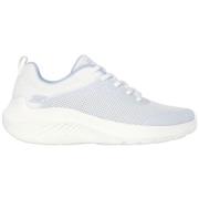 Fitness Schoenen Skechers -