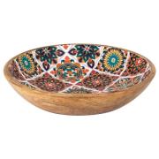 Beeldjes Signes Grimalt Vaciabolsillos Bowl