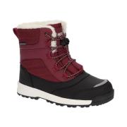 Snowboots Hi-Tec Winterstiefel Leo Wp