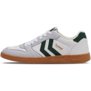 Lage Sneakers hummel -