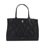 Handtas Kurt Geiger London 8471900229K