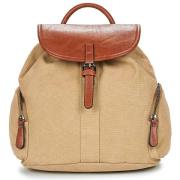 Rugzak Casual Attitude ELLA