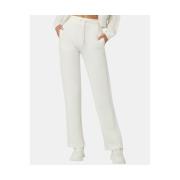 Trainingsbroek Guess V3RB21 K7UW2