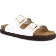 Sandalen Grunland DSG-CB0750