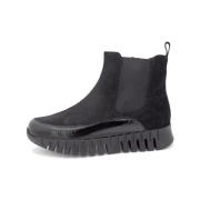 Enkellaarzen Piesanto 255695