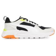 Tennisschoenen Puma Trinity 2