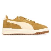 Lage Sneakers Puma Shuffle Downtown SD
