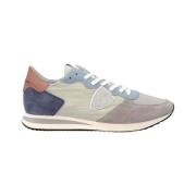 Lage Sneakers Philippe Model -