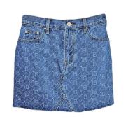 Rok Isabelle Blanche -