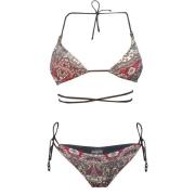 Bikini Miss Bikini -