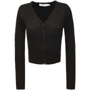 Vest Simona Corsellini -