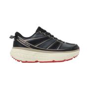 Hardloopschoenen Fessura -