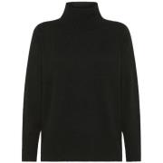 Trui Rrd - Roberto Ricci Designs -