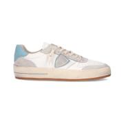 Lage Sneakers Philippe Model -