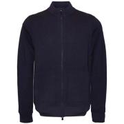 Vest Filippo De Laurentis -