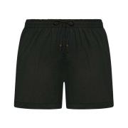 Zwembroek Rrd - Roberto Ricci Designs -