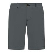 Korte Broek Rrd - Roberto Ricci Designs -