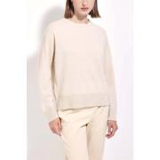 Trui Filippo De Laurentis -