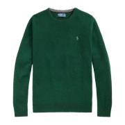 Trui Polo Ralph Lauren -