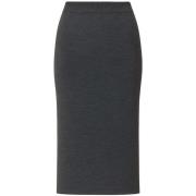 Rok Simona Corsellini -