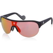 Zonnebril Moncler -