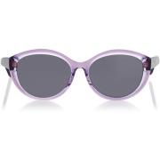 Zonnebril Marc Jacobs -