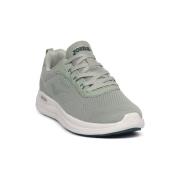 Lage Sneakers Joma DONA LIGHT GREEN
