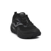 Hardloopschoenen Joma RASE BLACK