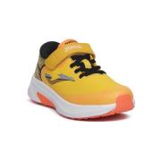 Lage Sneakers Joma FENIX JR SAFFRON