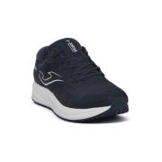 Hardloopschoenen Joma NEON NAVY
