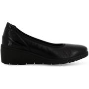 Pumps Melluso K91610Z-256655