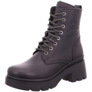 Laarzen Panama Jack -