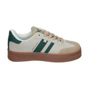 Sportschoenen Xti 143483