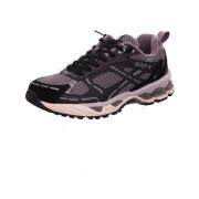 Lage Sneakers Maripé -