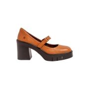 Enkellaarzen Art ART 119771118003