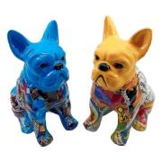 Beeldjes Signes Grimalt Hond 2U