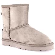 Enkellaarzen Grunland DSG-PO1848