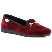 Mocassins Grunland DSG-PA1268