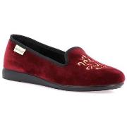 Pantoffels Grunland DSG-PA1273