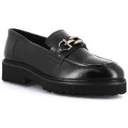 Mocassins Grunland DSG-SC6113