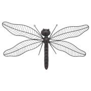 Beeldjes Signes Grimalt Libel Muurornament