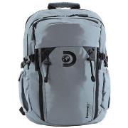 Rugzak Discovery Metropolis