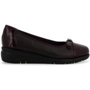 Ballerina's Melluso K55233Z-256493