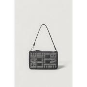 Handtas GaËlle Paris GAACW03018 NE01