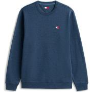 Trui Tommy Jeans Tjm Reg Badge Crew E