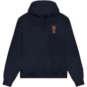 Sweater Dolly Noire Hoo Hoodie