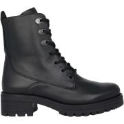 Enkellaarzen Gabor 52.786.57